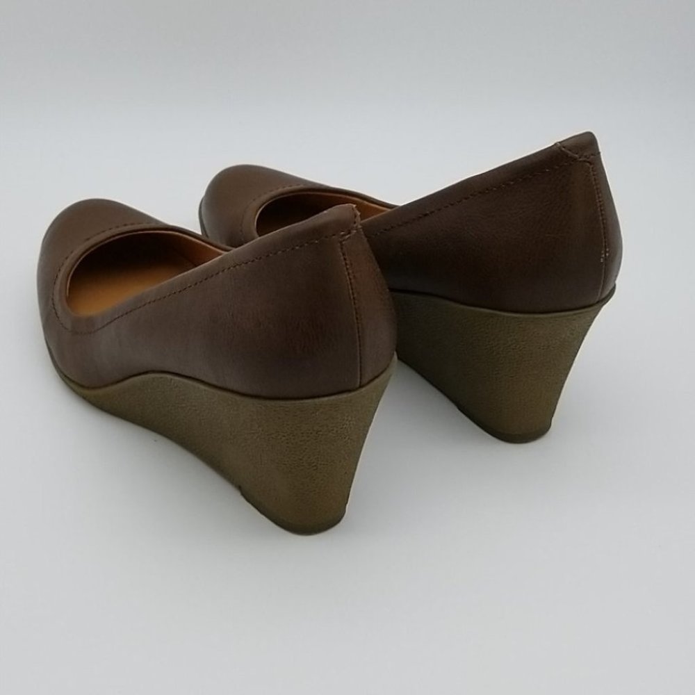 American Living Wedges - Picture 4 of 8